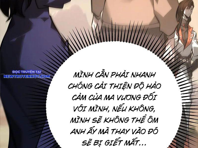 Chương 47 - Trang 141