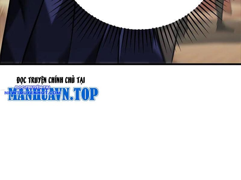 Chương 47 - Trang 142