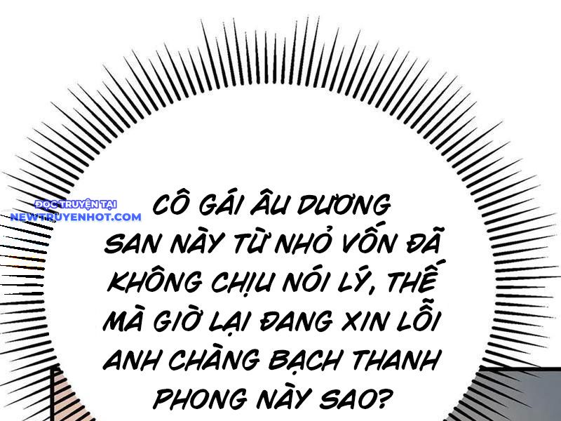 Chương 47 - Trang 144