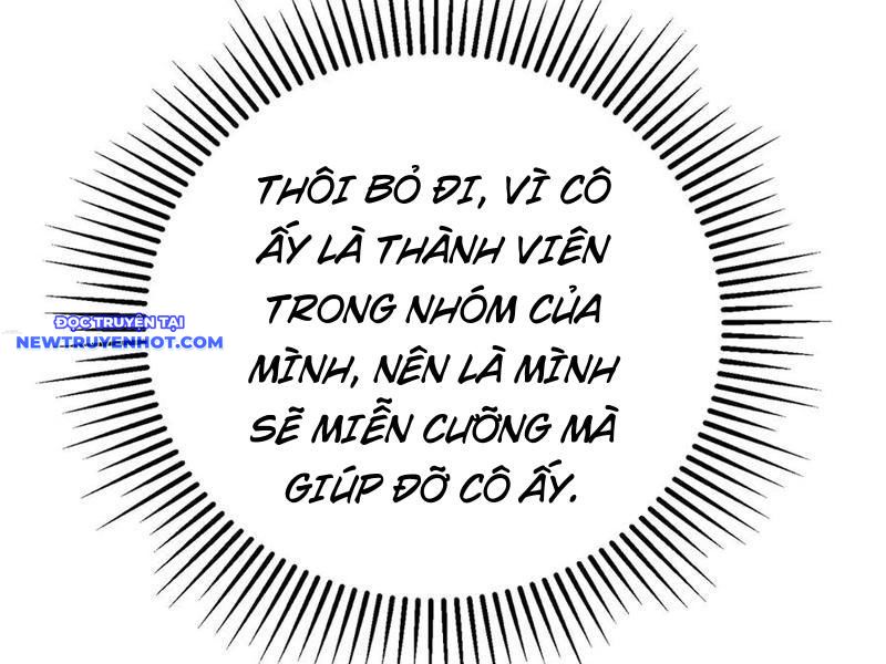Chương 47 - Trang 147