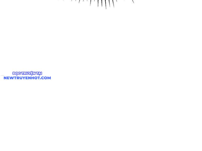 Chương 47 - Trang 148