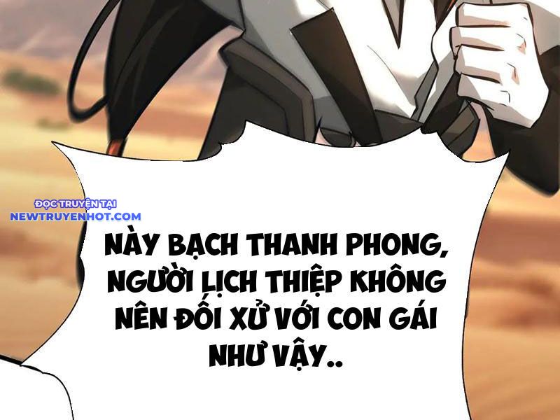 Chương 47 - Trang 151