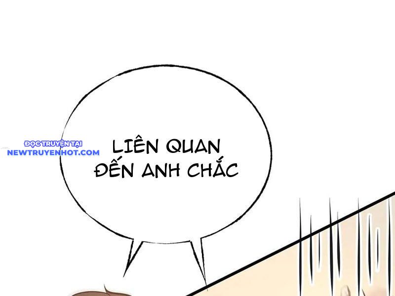 Chương 47 - Trang 153