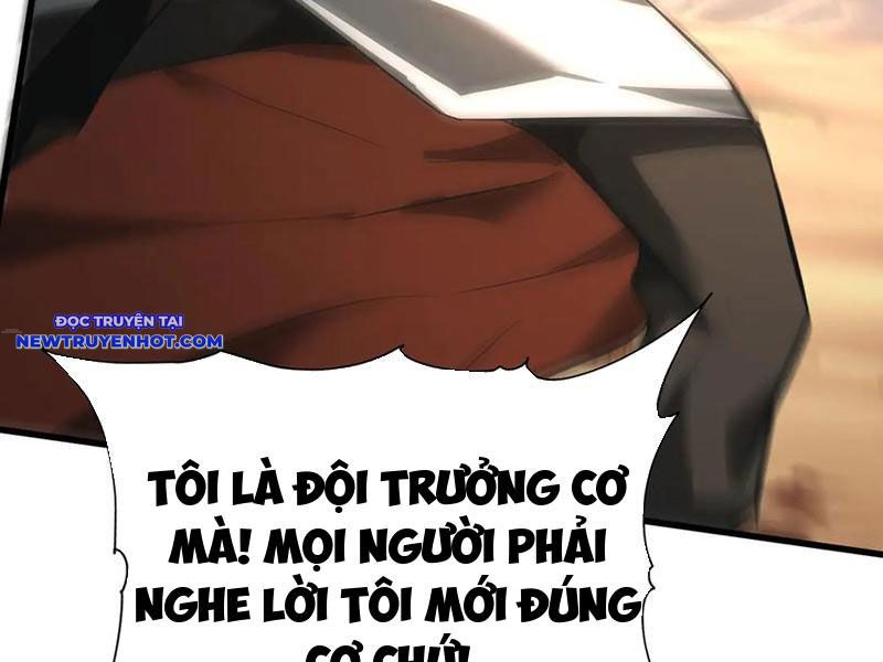 Chương 47 - Trang 160