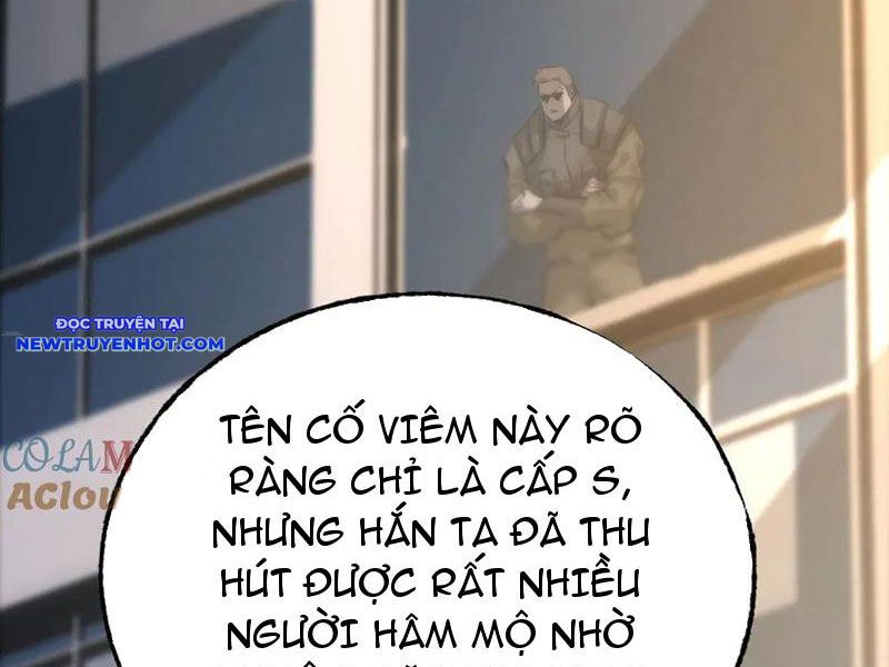 Chương 47 - Trang 17