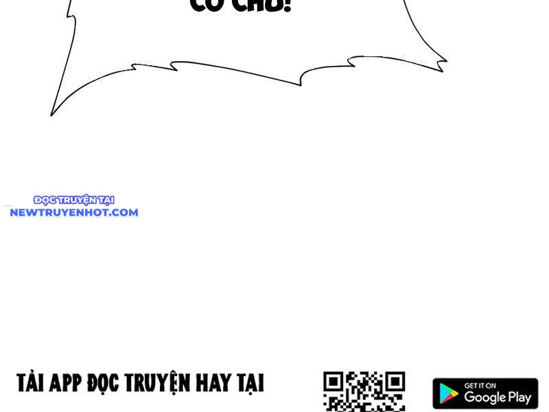 Chương 47 - Trang 161