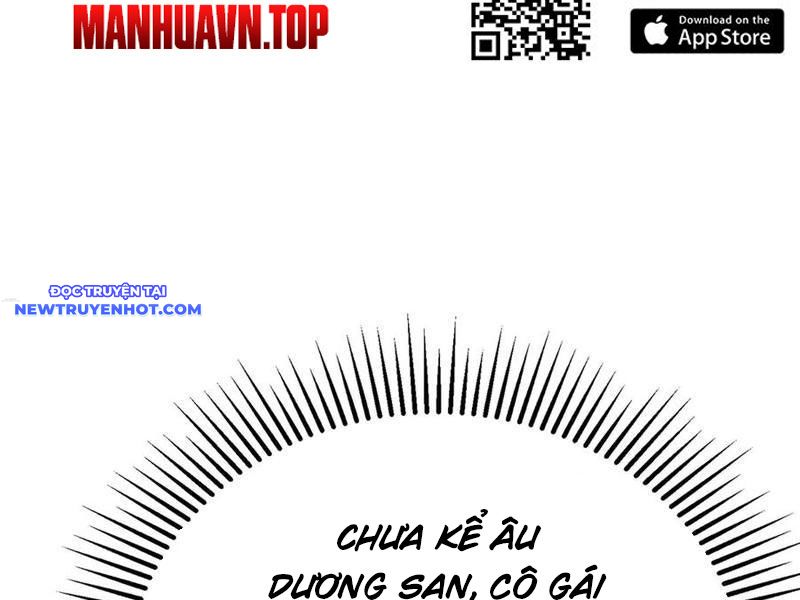 Chương 47 - Trang 162