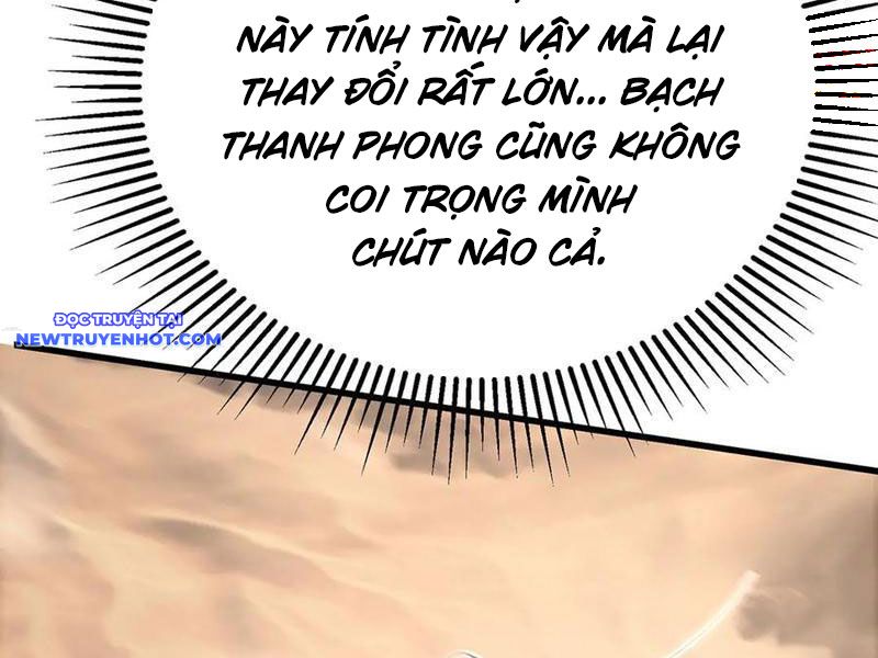 Chương 47 - Trang 163