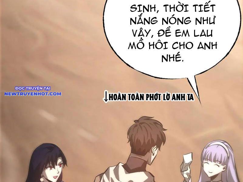 Chương 47 - Trang 165