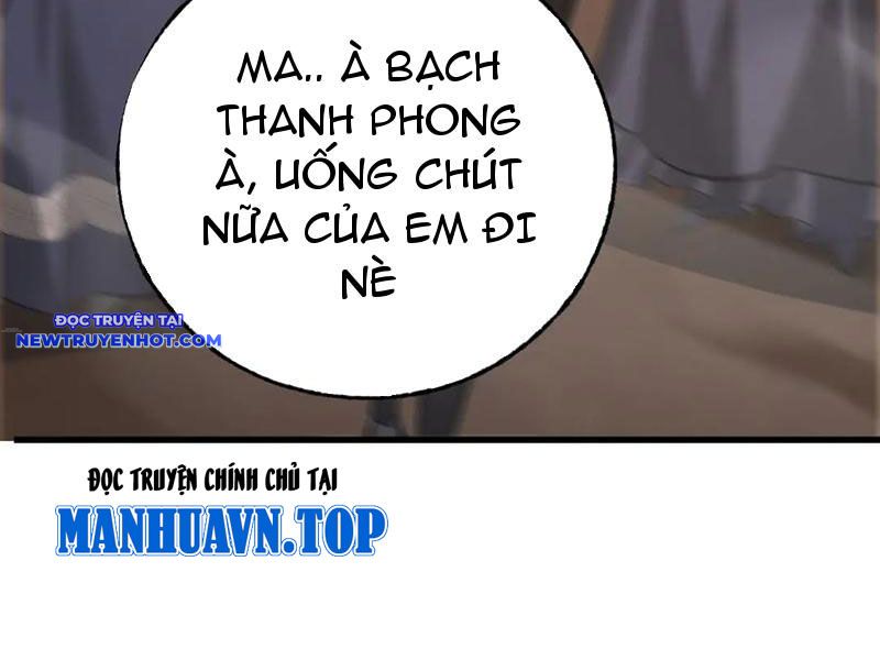 Chương 47 - Trang 167