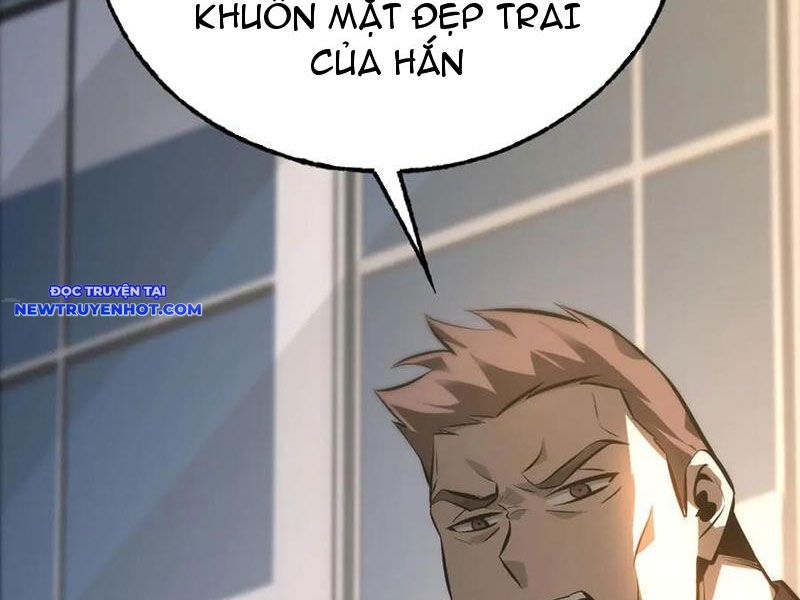Chương 47 - Trang 18