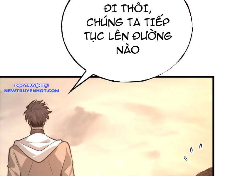 Chương 47 - Trang 171