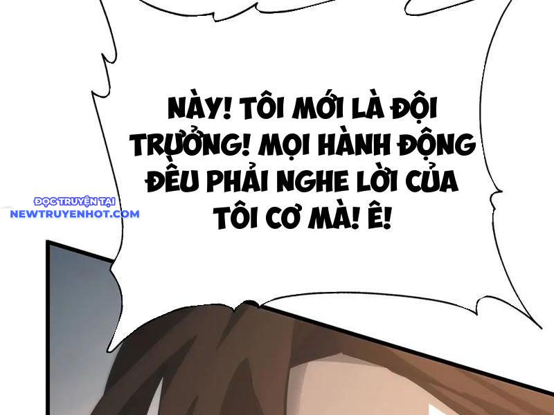 Chương 47 - Trang 176