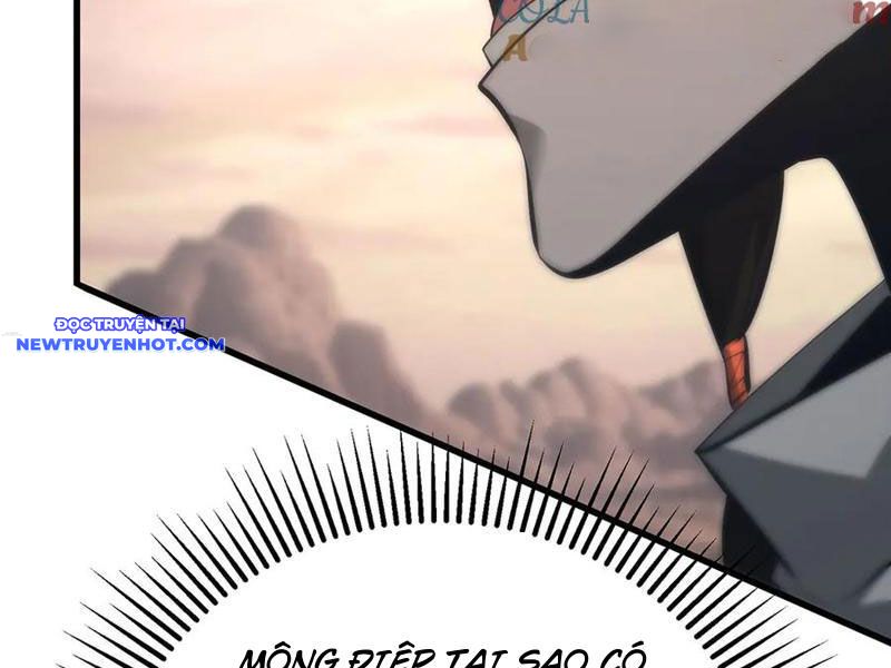 Chương 47 - Trang 178