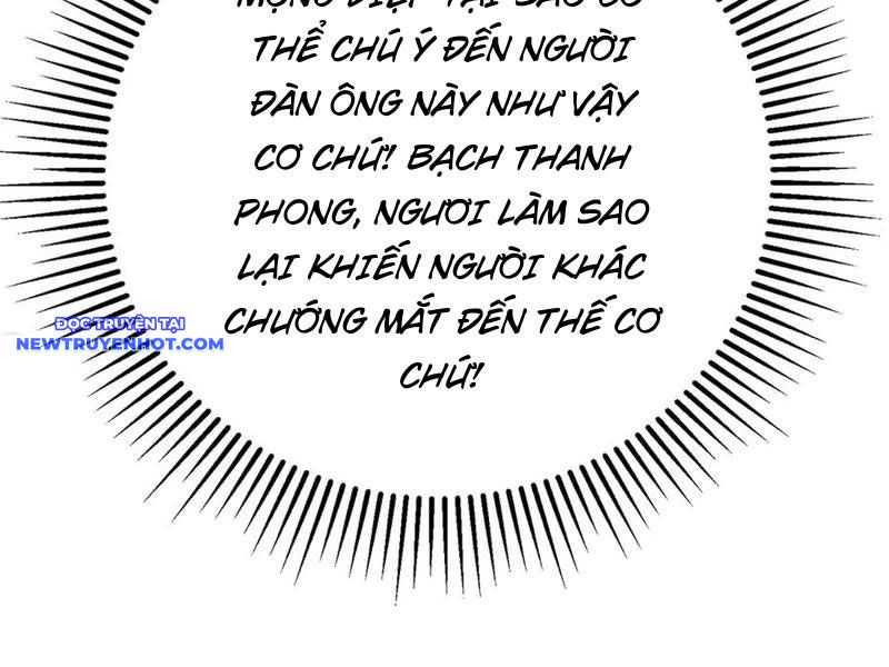 Chương 47 - Trang 179