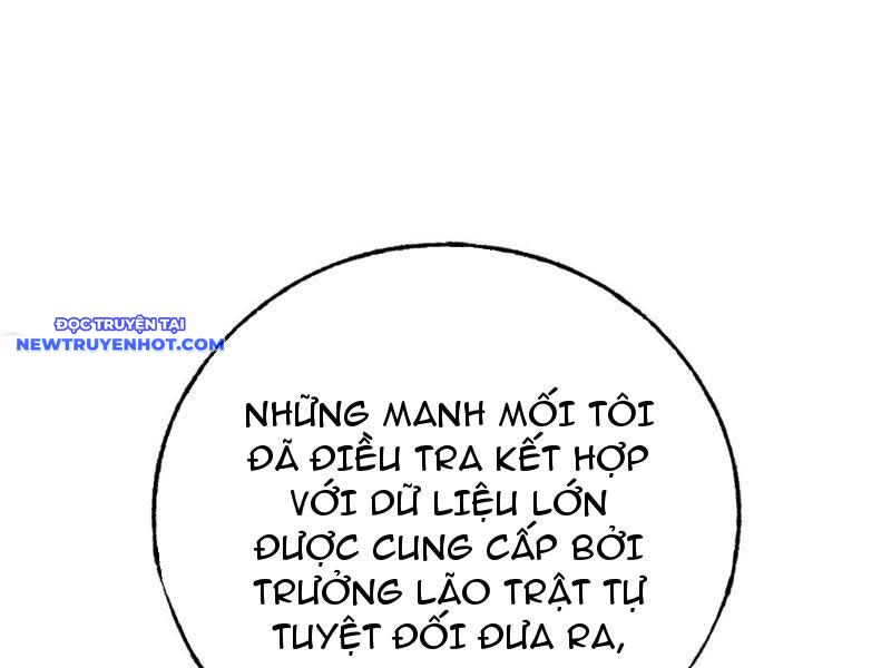 Chương 47 - Trang 186