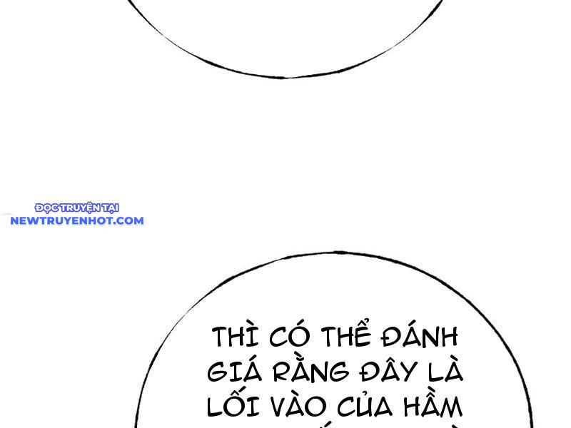 Chương 47 - Trang 187
