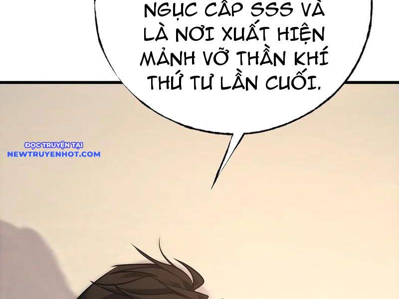 Chương 47 - Trang 188
