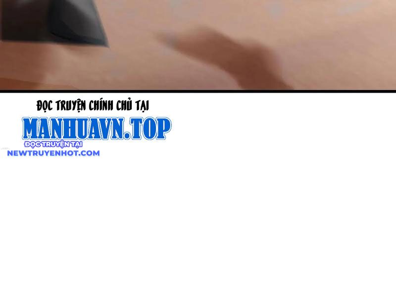 Chương 47 - Trang 193