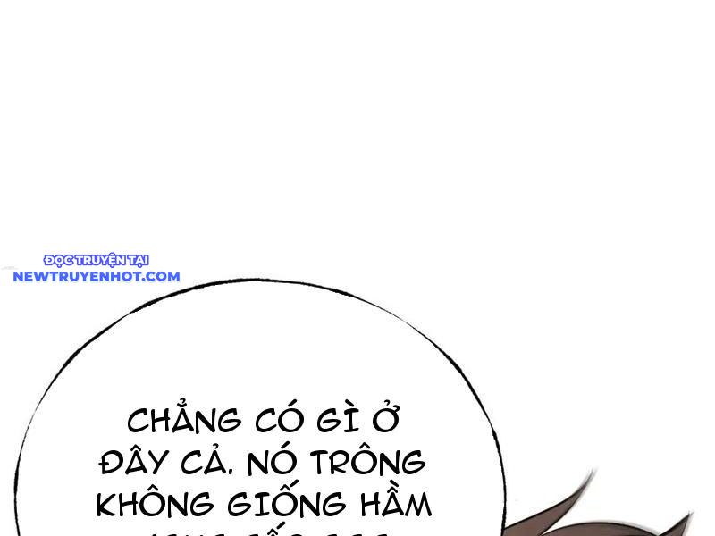 Chương 47 - Trang 194