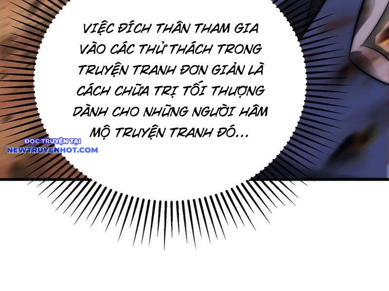 Chương 47 - Trang 199