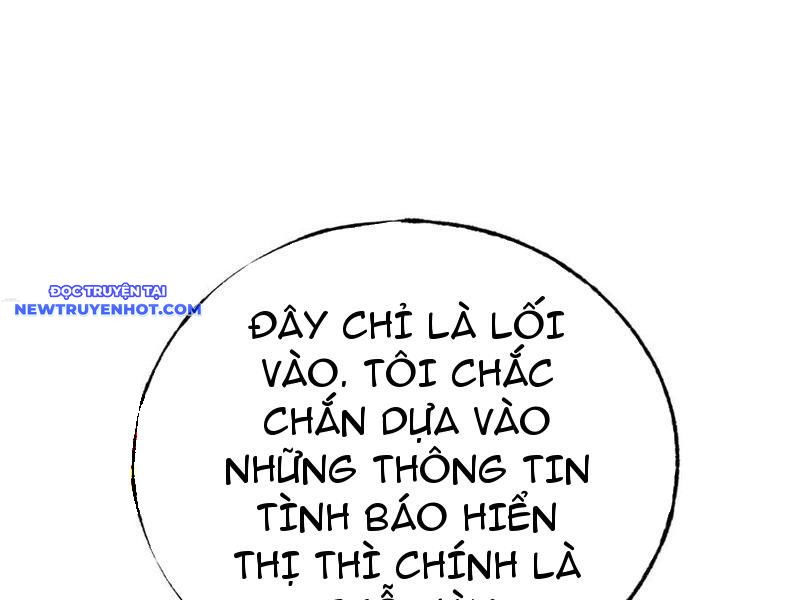 Chương 47 - Trang 201