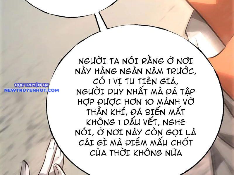 Chương 47 - Trang 204