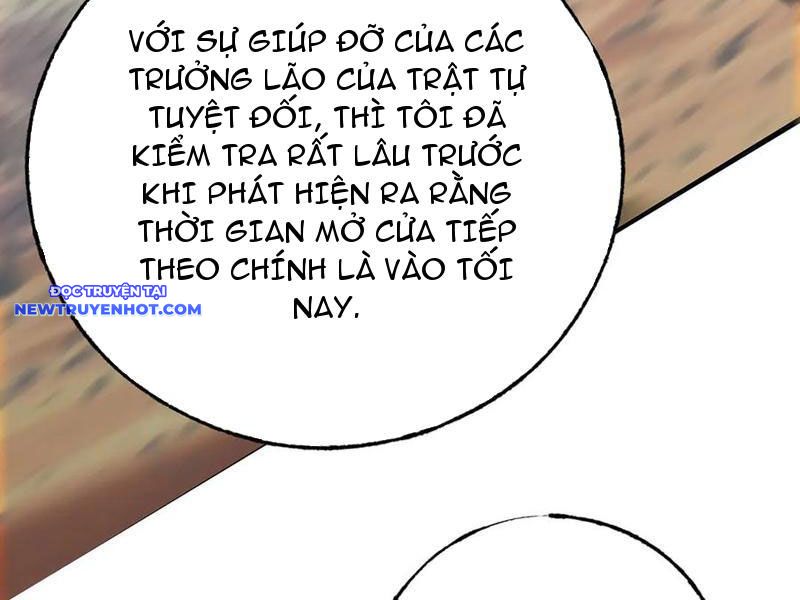 Chương 47 - Trang 206