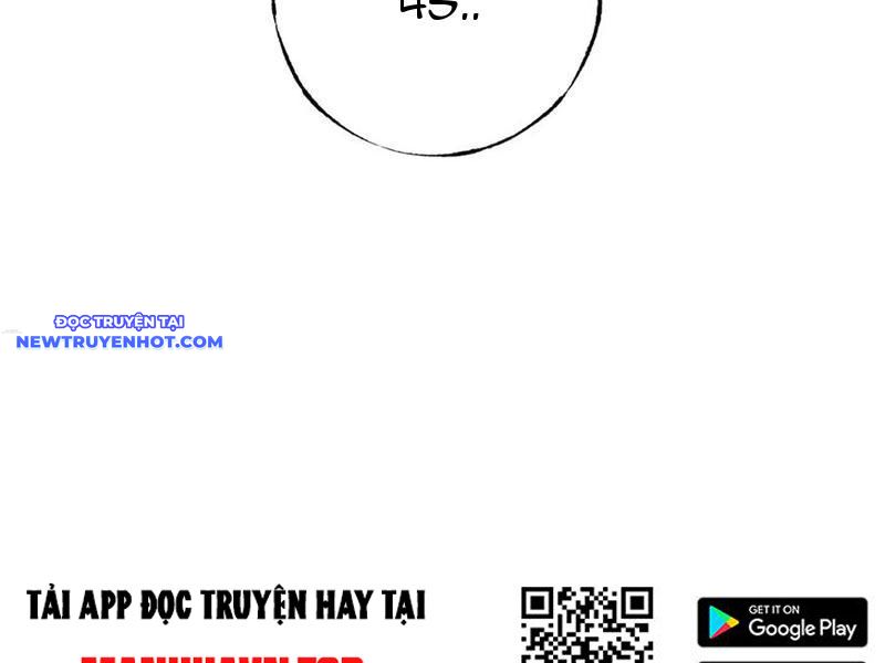 Chương 47 - Trang 208