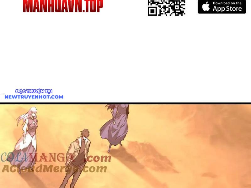 Chương 47 - Trang 209