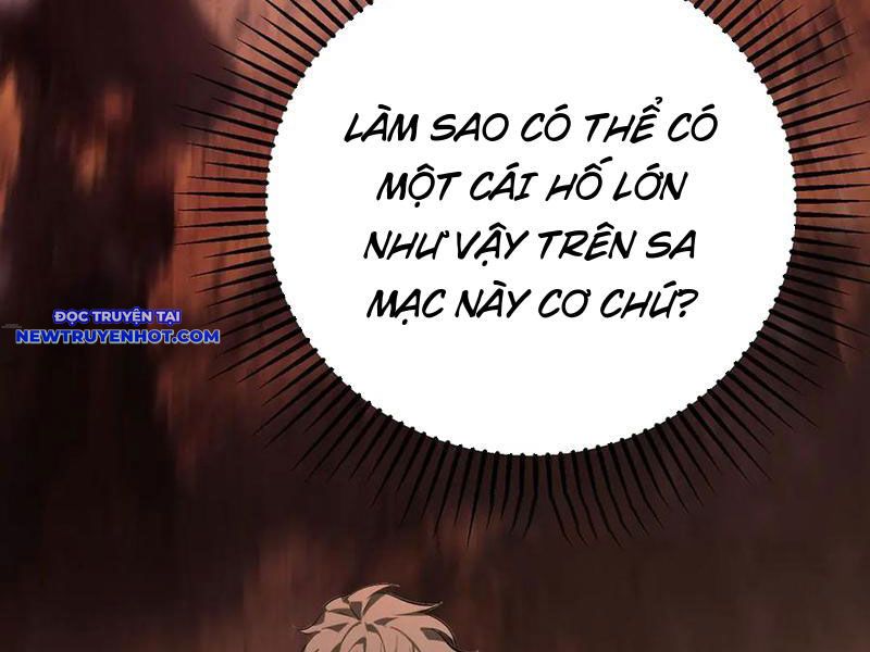 Chương 47 - Trang 213