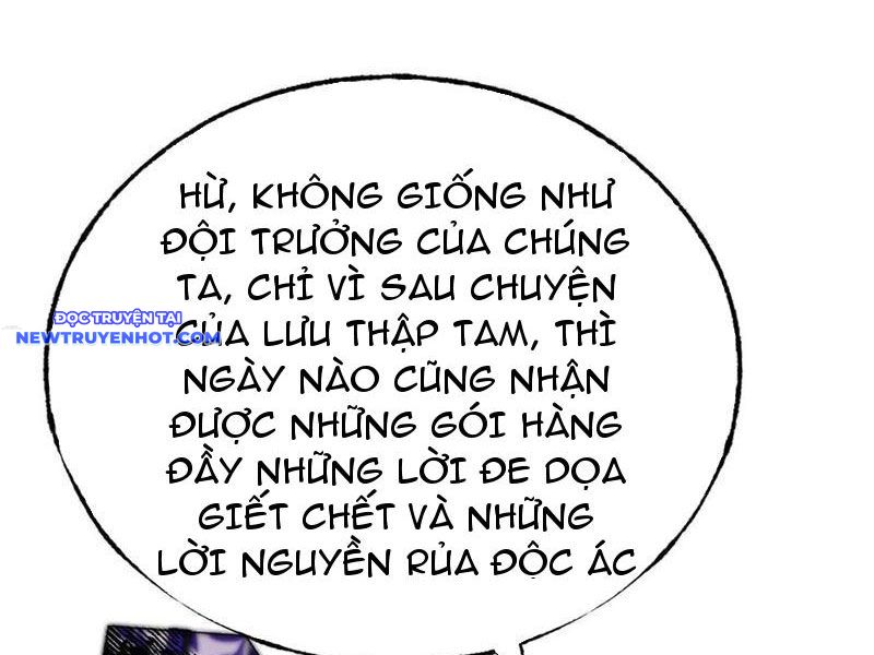 Chương 47 - Trang 23