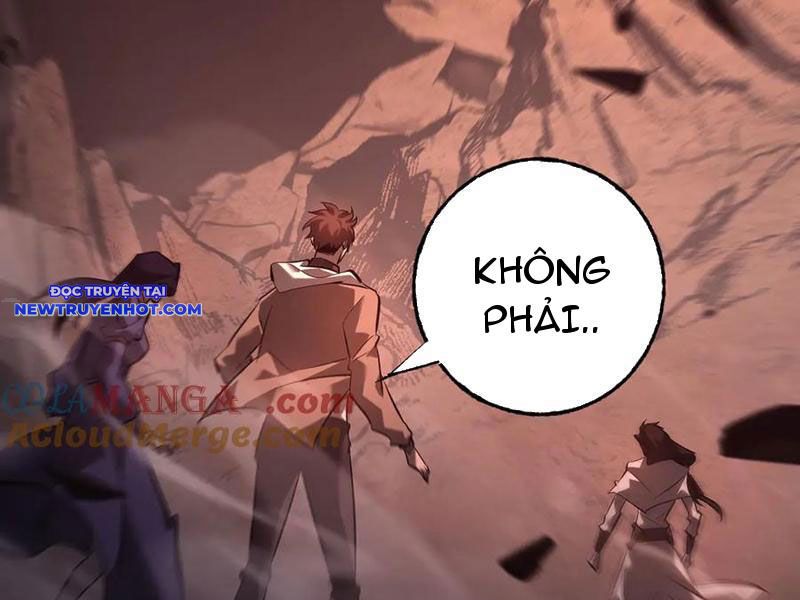 Chương 47 - Trang 224