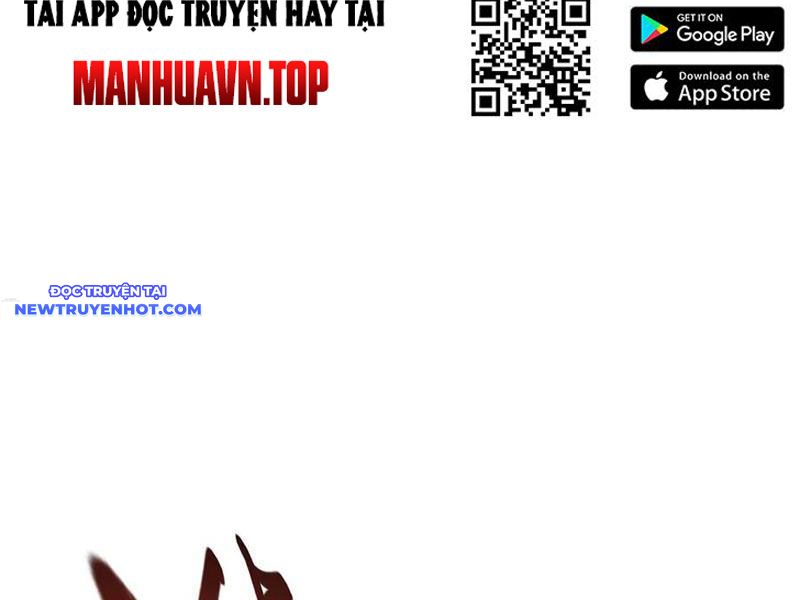 Chương 47 - Trang 226