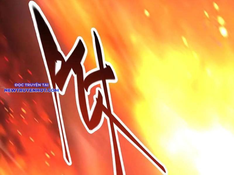 Chương 47 - Trang 230