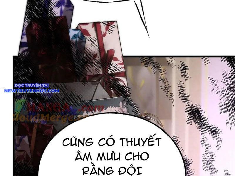 Chương 47 - Trang 24