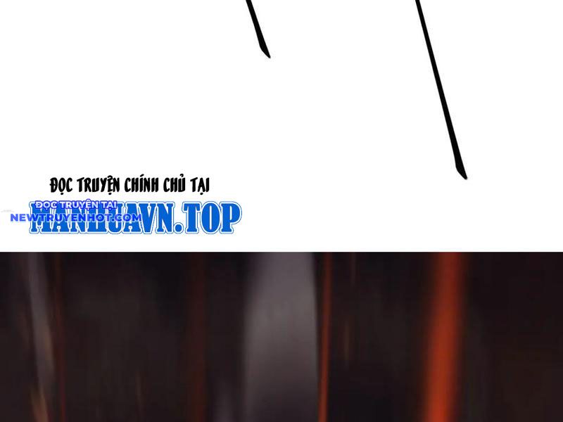 Chương 47 - Trang 234