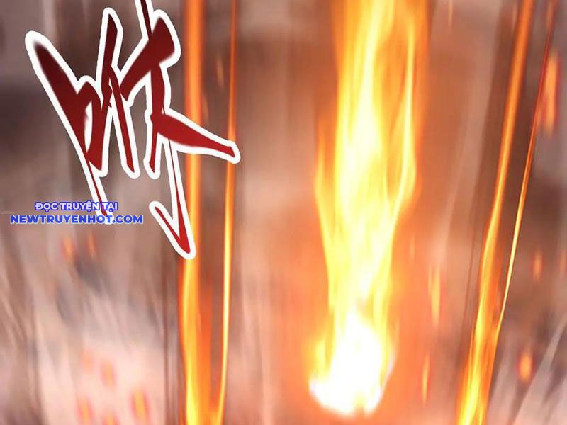 Chương 47 - Trang 237