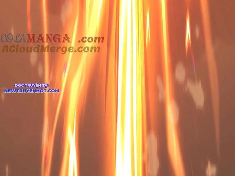 Chương 47 - Trang 248