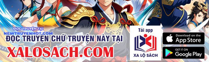 Chương 47 - Trang 255