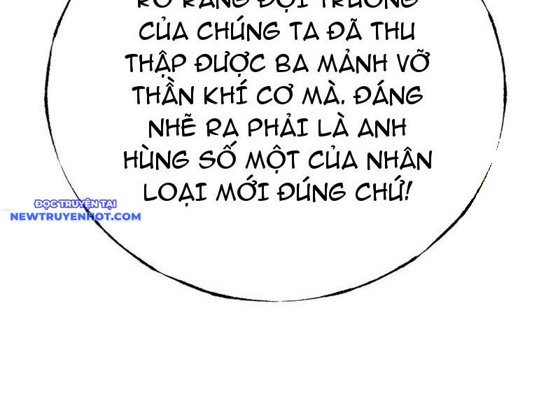 Chương 47 - Trang 27