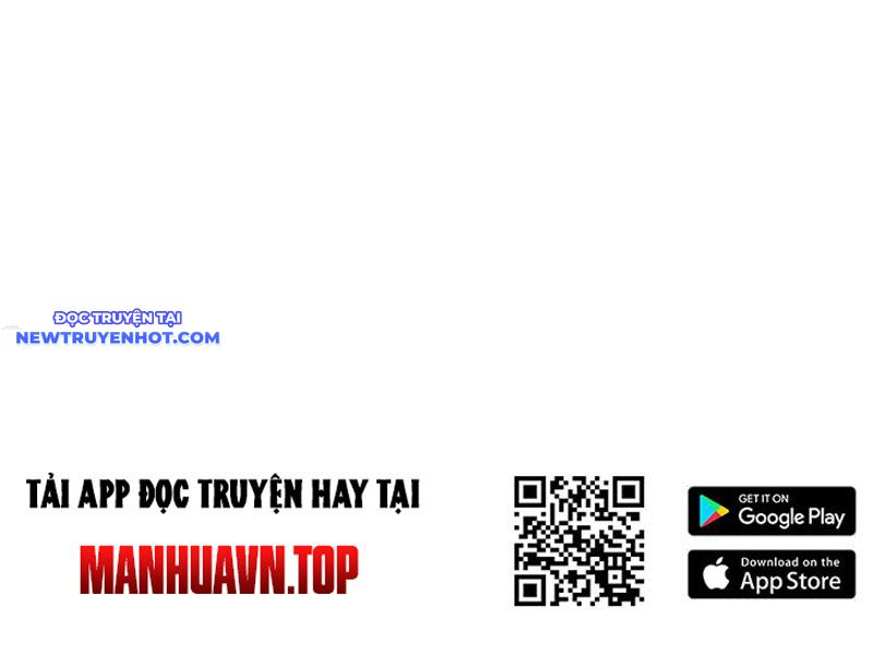Chương 47 - Trang 28