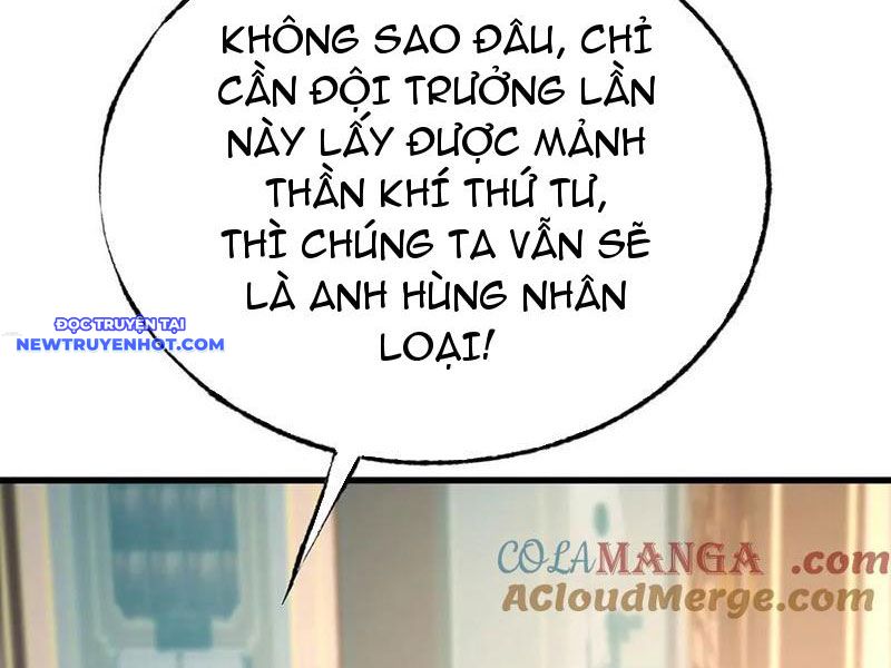 Chương 47 - Trang 30