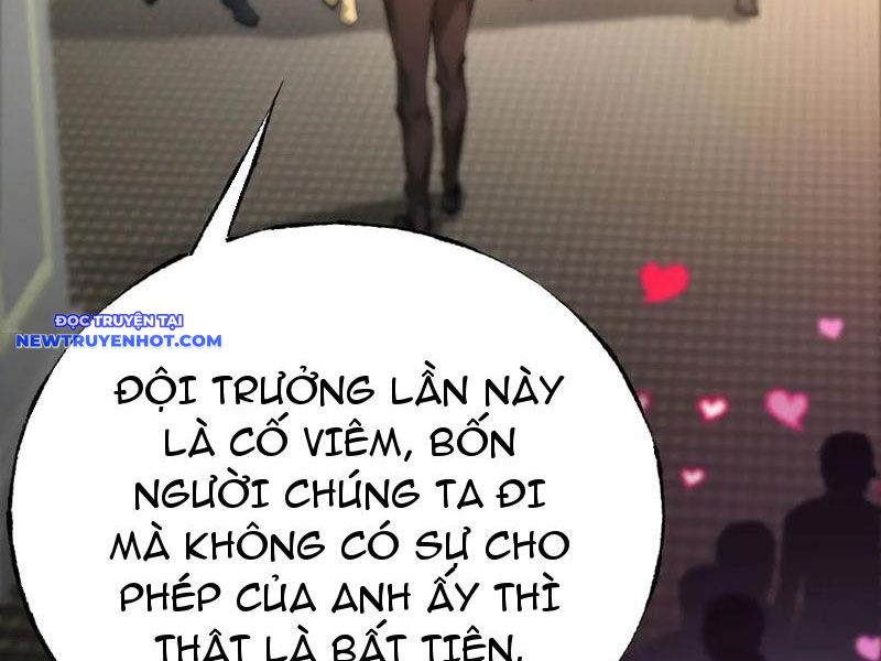 Chương 47 - Trang 32