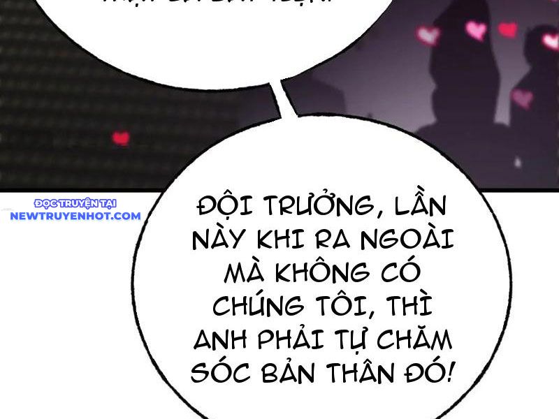 Chương 47 - Trang 33