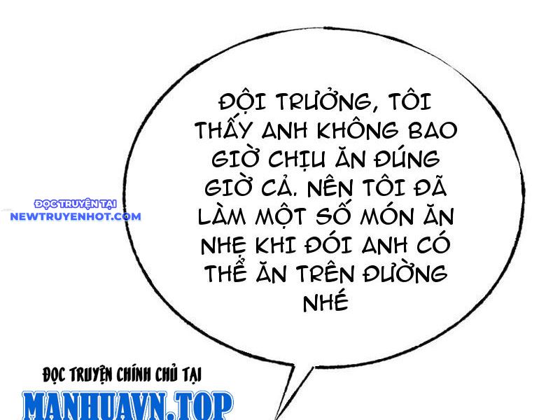 Chương 47 - Trang 35