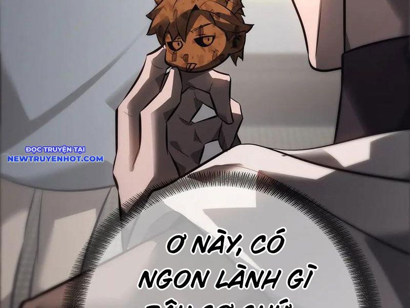 Chương 47 - Trang 38