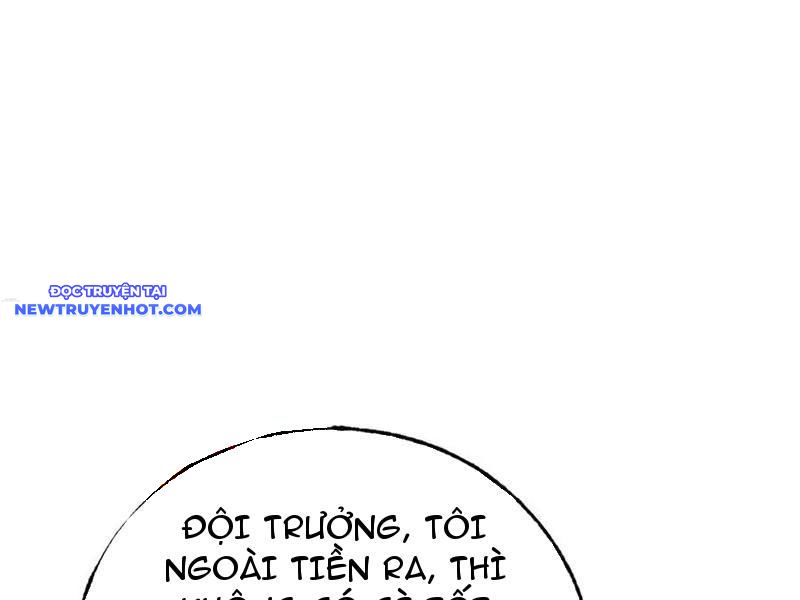 Chương 47 - Trang 41
