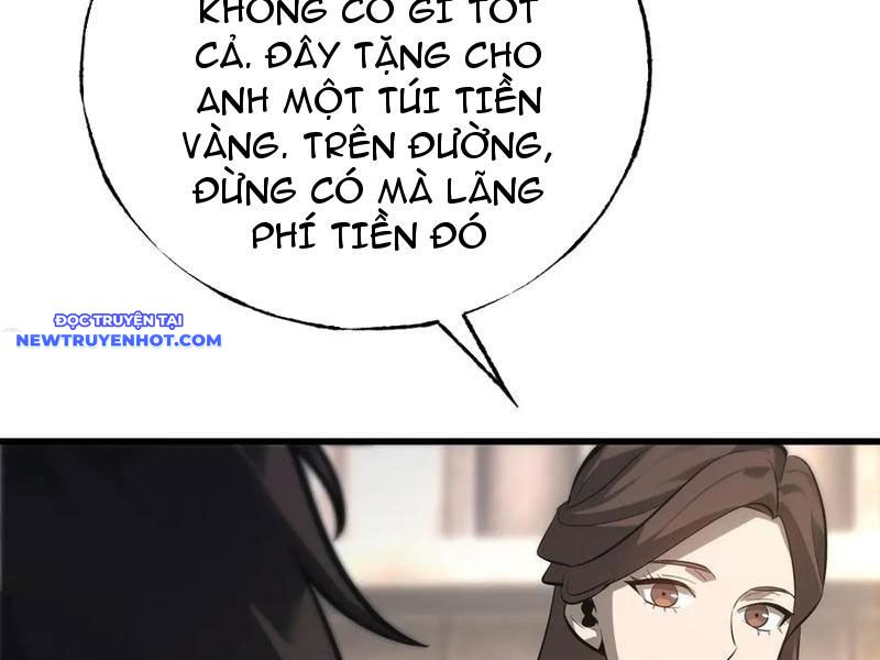 Chương 47 - Trang 42