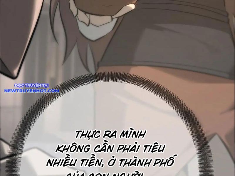 Chương 47 - Trang 44